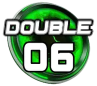 Double nivel 6 Double6