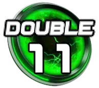 Double 11