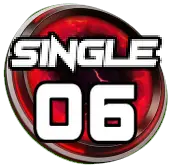 Single 6