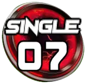 Single 7