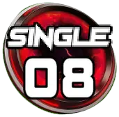 Single 8