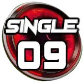 Single nivel 9 Single9