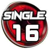 Single 16