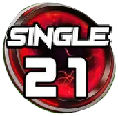 Single 21
