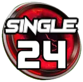 Single 24